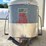 1976-snct-16'-stock-trailer-image-8