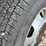 #113-•-2008-chevrolet-ambulance-image-31