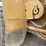 caterpillar-988k-image-24