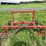 #4450-•-tine-ride-boom-sprayer-image-8