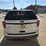 #1825-•-2019-ford-police-interceptor-suv-image-4