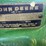 john-deere-4020-image-13