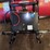 boss-smart-shield-6'-utv-plow,-was-mounted-on-a-kabota-utv-image-6