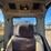 2017-caterpillar-330fl-image-44