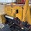 champ-forklift-image-31