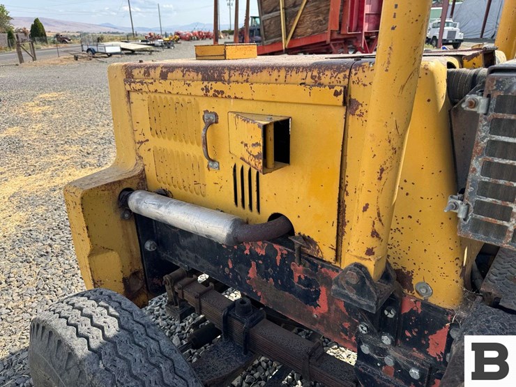 champ-forklift-image-31