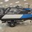 #1787-•-sea-doo-switch-boat-image-6