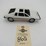toy-car-grouping-image-4
