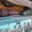 volvo-g720b-image-11