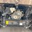 2017-kubota-rtv-x1120d-image-16