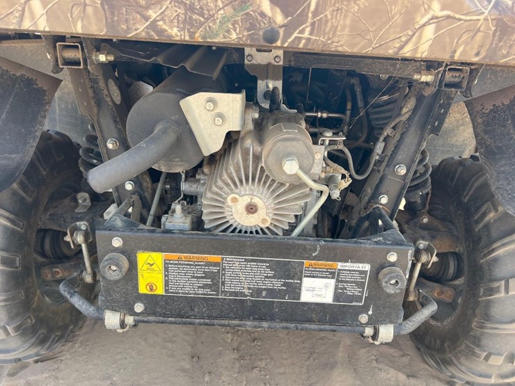 2017-kubota-rtv-x1120d-image-16