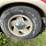1997-ford-expedition-image-45