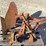 1-bottom-3-pt.-plow-w/-coulter,-from-the-estate-of-dr.-ken-buchmann-image-2