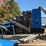 #177-•-sprout-waldron-pellet-mill-entirety-lots-168-176-image-7