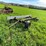 #4428-•-john-deere-running-gear-image-1