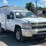 2012-chevrolet-silverado-3500hd-image-2