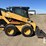 2003-caterpillar-242-image-6