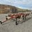 hesston-3980-image-6