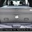 2015-ford-explorer-image-23