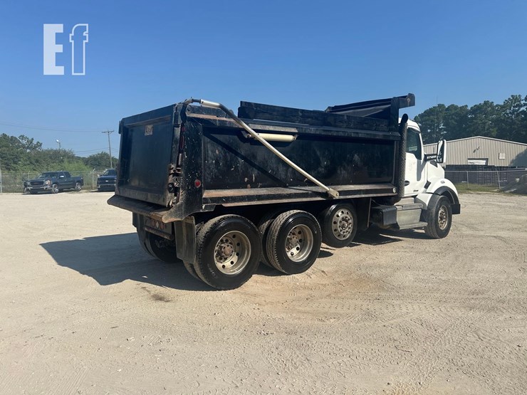 2018-kenworth-t880-image-3