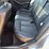 #108-•-2009-nissan-altima-(has-wi-title)-image-46