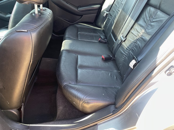 #108-•-2009-nissan-altima-(has-wi-title)-image-46