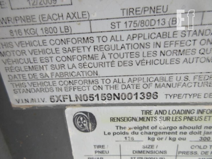 2009-wacker-neuson-ltn-6-image-15