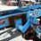 case-ih-ecolo-tiger-730b-image-18