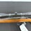 remington-sportsman-78-30.06-sprg-rifle-image-7