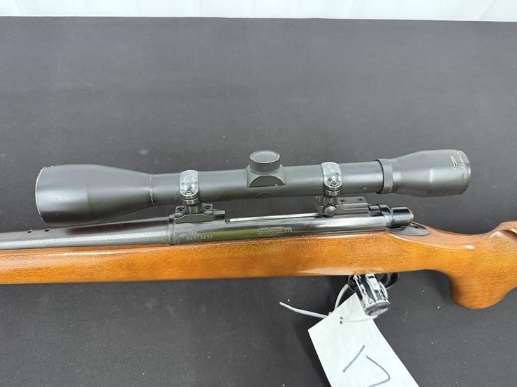 remington-sportsman-78-30.06-sprg-rifle-image-7