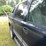 2006-4wd-chevy-avalanche,-az-vehicle,-no-rust,-206,972-miles,-runs-great-image-8