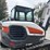 2019-bobcat-e85-image-10