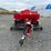 2016-massey-ferguson-1842-image-9