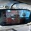 2016-altec-at235-image-64