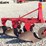 3-14"-3-pt.-plow-w/-coulters-image-1