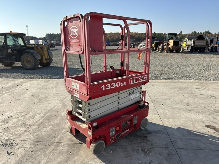 2018-mec-1330se-image-5