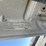2012-ford-f250-image-8