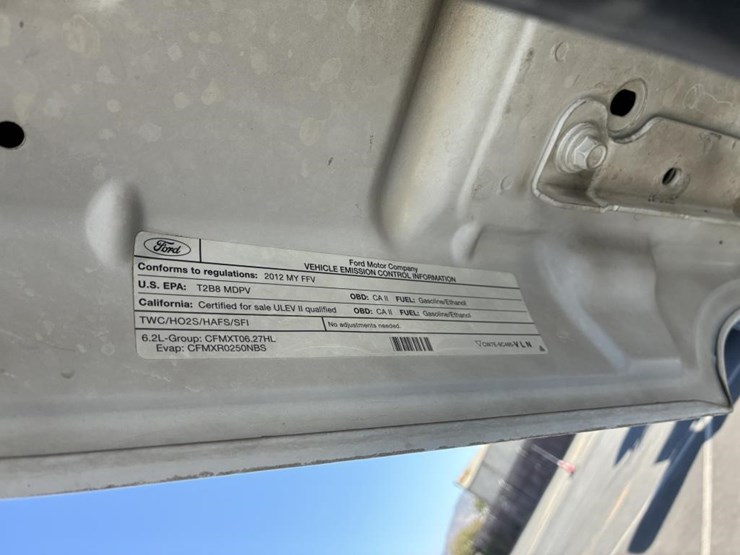 2012-ford-f250-image-8