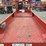 skyjack-sj-3226-scissor-lift-image-8