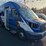 2017-ford-transit-image-2