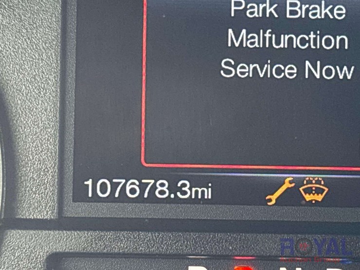 2019-ford-f150-image-6