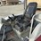 2018-takeuchi-tb253-2-excavator-image-19