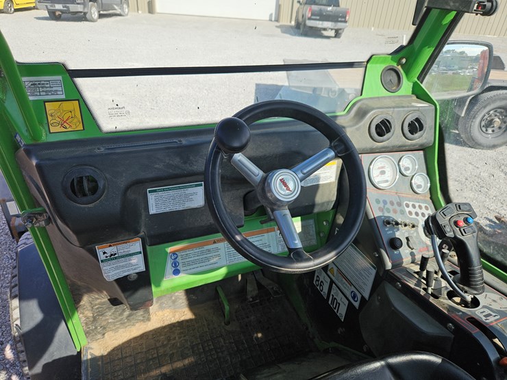 2021-avant-760i-image-17