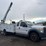 2013-auto-crane-6406h-image-1