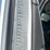 2016-kenworth-t880-image-22