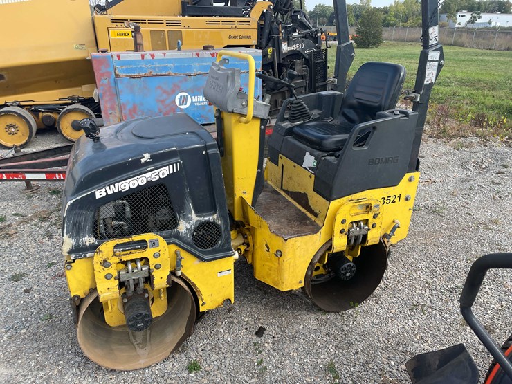 honda-gx630-image-8