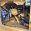 2019-caterpillar-320-image-55