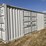 2025-container-10027-image-1