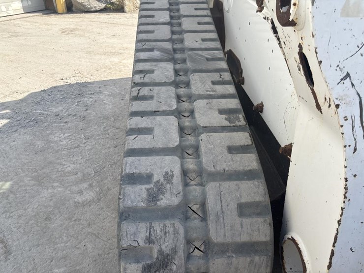 2019-bobcat-t650-image-31