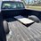 2007-ford-f-150xl-triton-truck-image-13